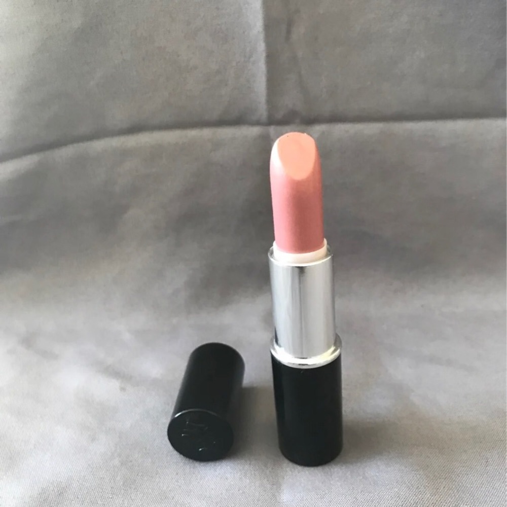 Beige Everyday by Lancôme